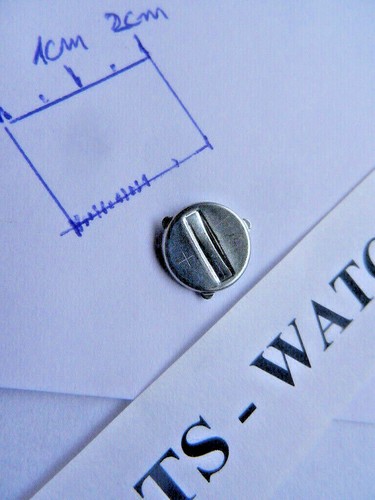 SWATCH+1x