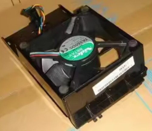 1pc dell - dell, c521