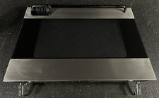 Seppelfricke ET 70K01  Backofentür Backofen  Tür #2140