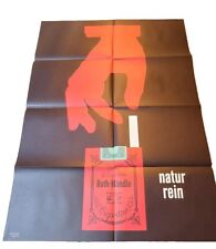 ORIGINAL ROTH-HÄNDLE HERBERT