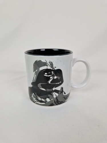 Darth vader star - darth, wars