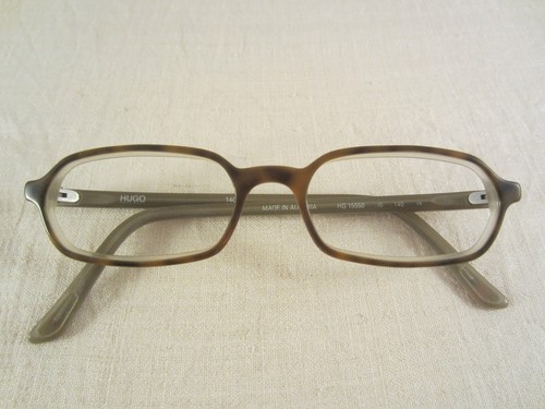 Hugo boss 15550 - boss, hg