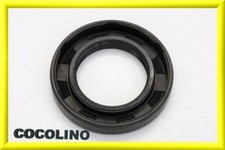 KART Motor Simmerring 35x52x8 Honda GX390 GX 390 oil seal crankshaft joint huile