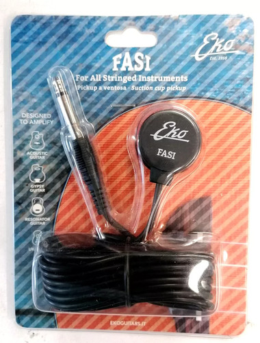 Eko phasen saugnapf - eko,