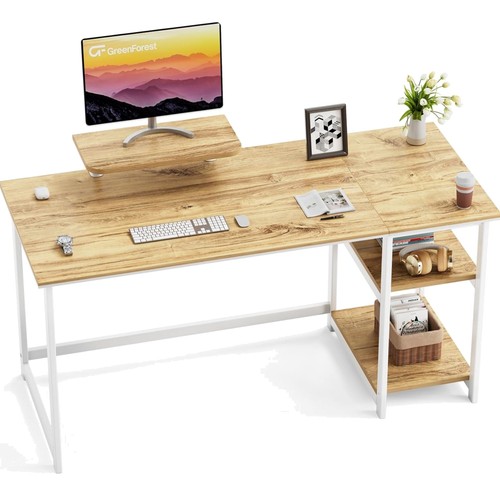 Home office schreibtisch - home,
