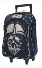 Star wars kinder trolley - wars,