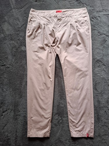 Edc esprit hose chino - esprit,, hose,