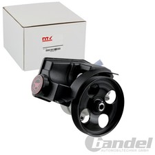 NTY SERVOPUMPE passend für