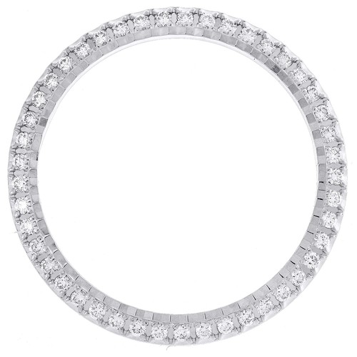 Eigener cut gerillter - eigener,