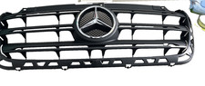 Mercedes W910 Sprinter Grill Frontgrill