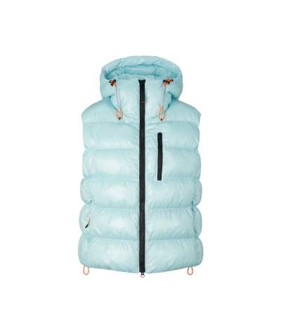 Bogner damen skiweste - bogner,