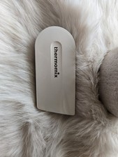 Vorwerk Thermomix Cook - Key