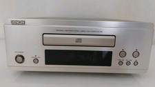 Denon UCD-F88 CD-Player/ Champagne