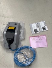 Amtron Premium 22 C2 Wallbox