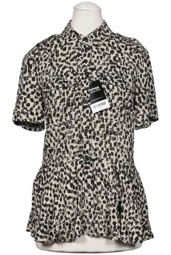 Burberry bluse damen oberteil - burberry,