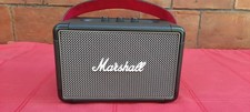 MARSHALL KILBURN II TRAGBARER LAUTSPRECHER BLUETOOTH