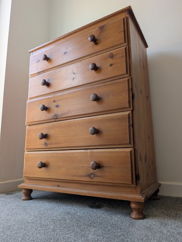 Vintage 70er jahre - vintage, kiefer