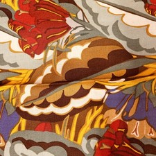 "Leaves" By Benadictus