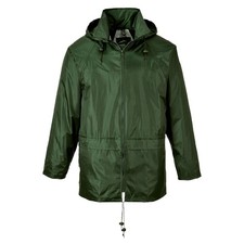Portwest Regenjacke Regenhose