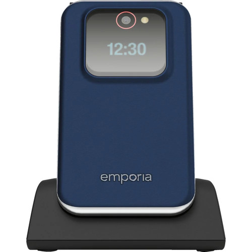 Emporia joy seniorenhandy - emporia,