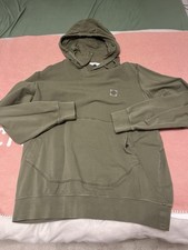 Stone Island 3xl Hoodie