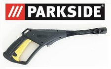 Spritzpistole Parkside