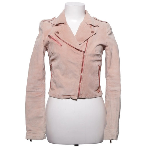 Bikerjacke damen - p&c,,