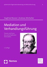 Siegfried Rosner; Andreas
