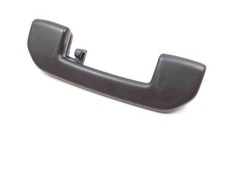 CITROËN DS4 Dachgriff hinten