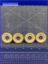 Spannrolle Trockner - AEG