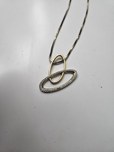 Original swarovski seltene - original,