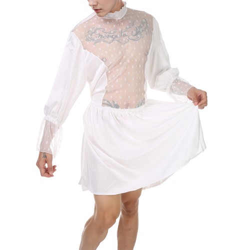 Herren braut brautkleid - braut,