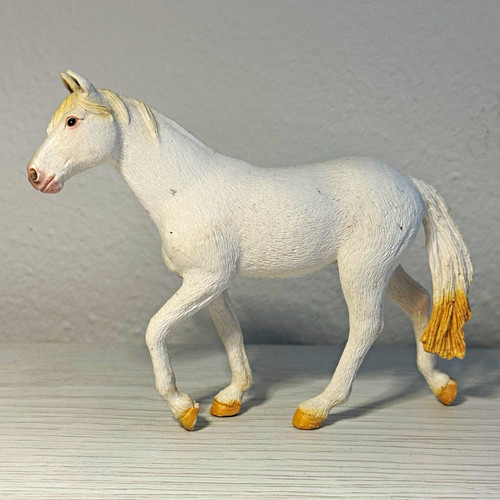 Schleich farm world - farm,