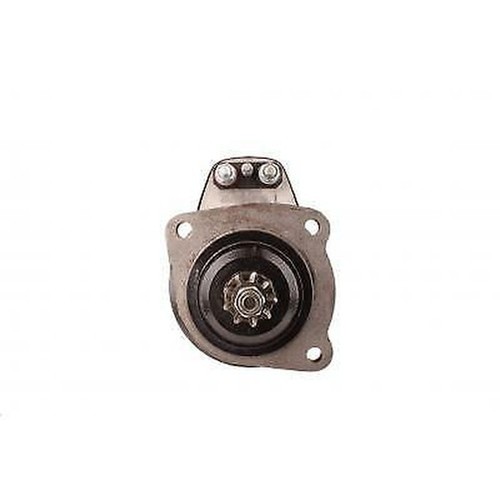For volvo penta marine - 5.5, 6.7