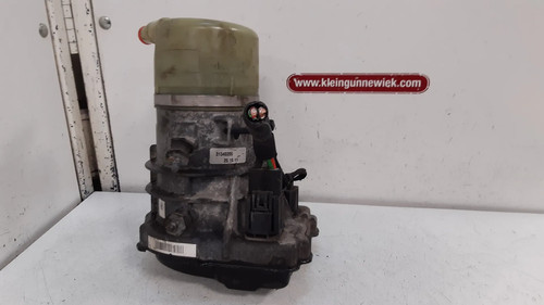Servolenkung pumpe volvo v70 - servolenkung,