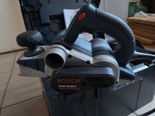 Bosch GHO 40-82 C Professional
