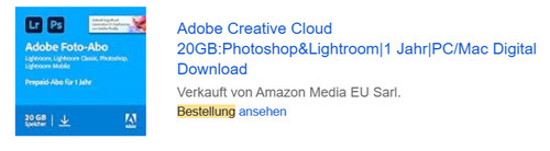 Jahr adobe creativ cloud - adobe,