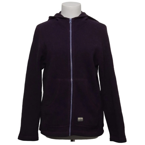 H2o woman kapuzenpullover - h2o, woman,
