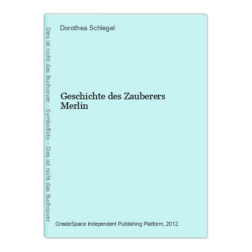 Geschichte des zauberers - geschichte,