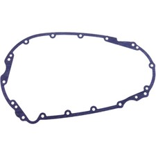 Kupplungsdeckeldichtung