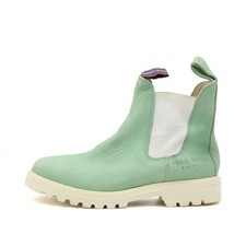 Blue Heeler Australia Damen