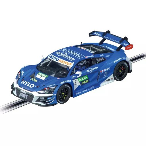Carrera digital 132 audi - carrera,