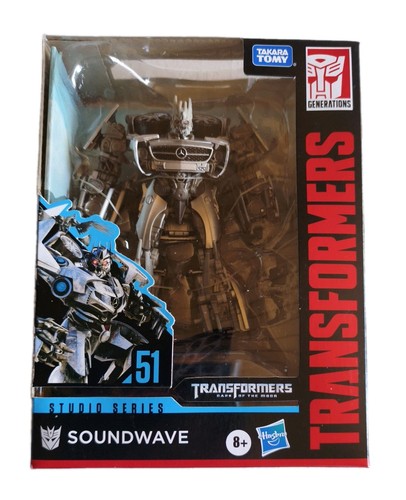 Hasbro transformers studio - hasbro,