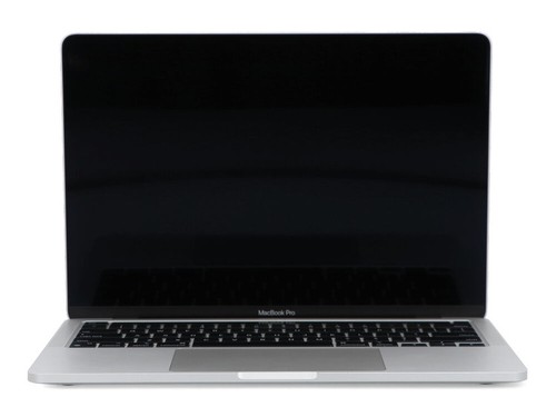Apple macbook pro - 13", 2020