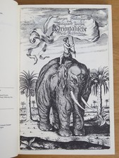 ORIEANTALISCHE REISE