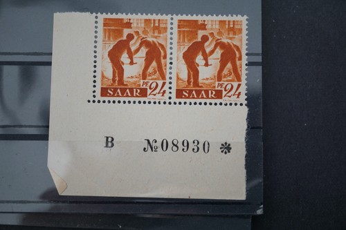 Saar 215 br mit - br,