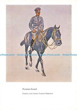 D214583 preußischer garde - d214583,