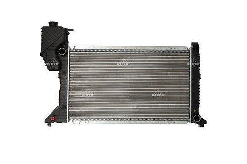 Nrf kühler motorkühlung - nrf,