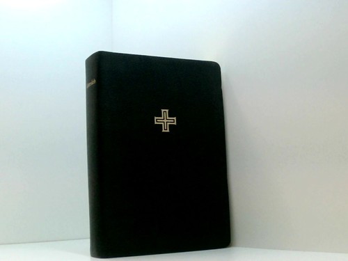 Gotteslob katholisches gebet - katholisches, gebet-