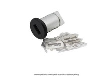 BMW Motorrad Reparatursatz